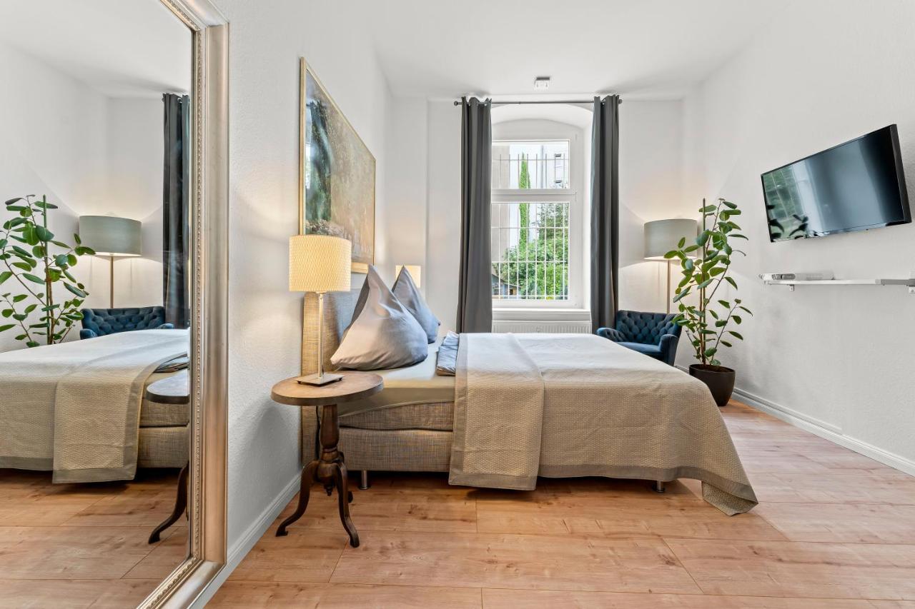 The Weichsel, 3Br Up To 6 People In Friedrichshain Berlín Exteriér fotografie